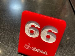 -银记肠粉店(中山一路店)