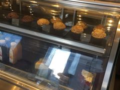 -哈根达斯(太原长风街店)