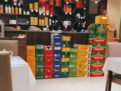 -品味居·首店·大连鲜活海鲜大连菜(东港店)
