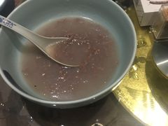 -客乡情(南京东路店)