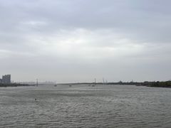 -北三沙家烧麦(北头道街店)