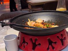 -渝蛙馆(新百店)