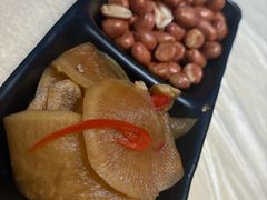 -怪怪龙虾·来自江苏盱眙(惊驾路店)