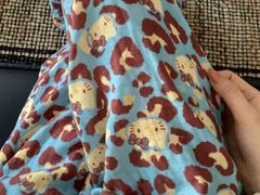 -东营蓝海国际大饭店·渔歌舫