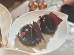 -视博茶点(美狮美高梅店)
