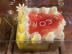 -凡人&庄阿姨的辣(万寿亭店)