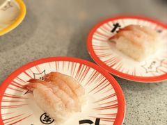 -友壹町寿司(佛山新DNA店)