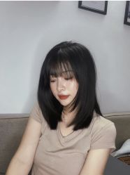 -COSMO PRO造型