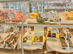 -心乐生活新鲜屋(星海广场店)