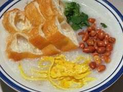 -蘩楼(华强北总店)