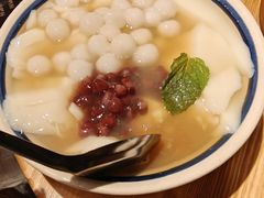 -黔二妞地摊火锅(龙华清湖店)