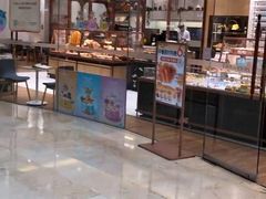 -多乐之日(颐堤港店)