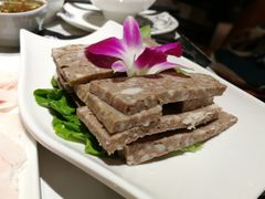 -大喜牛鲜牛肉火锅(世纪金源店)
