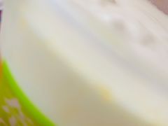 -奈雪的茶(新天地广场PRO店)