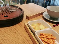 -湘拾(壹方北馆店)