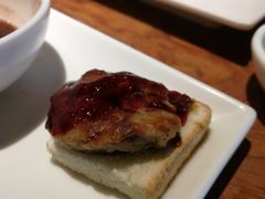 -大渔之观(安贞店)