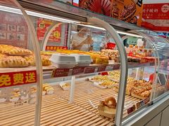 -味多美蛋糕(双安店)