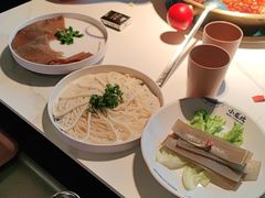 -小龙坎火锅(IFS HOT店)