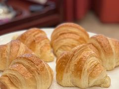 -大天然酒店(军民路店)