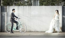 点击看大图 -唯一旅拍·颂当代影像艺术中心(上城店)