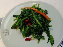 -卫鼎轩·家宴(水上公园店)