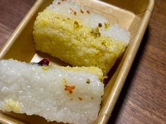 -许阿姨糕团店(南京总店)