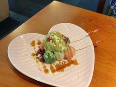 -有喜屋·烧鸟·居酒屋(周浦万达店)