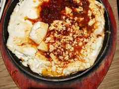 -大同江朝鲜菜•长春地标美食(绿园吾悦广场店)