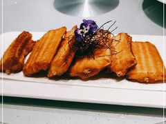 -常来小聚(丰汇时代店)