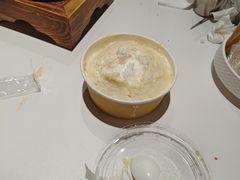 -京尚道韩式美食屋(海甸岛店)