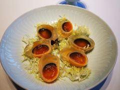 -湘上湘(米其林餐厅-正大中心总店)
