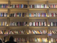 -深影国际影城(学院南路店CGS中国巨幕店)