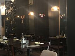 -竹取居酒屋
