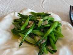 -王子私厨(鸿通城购物中心店)