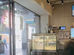 -喜茶(广州北京路惠福东店)