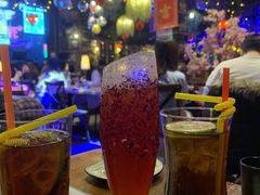 -胡桃里音乐酒馆(四道口店)