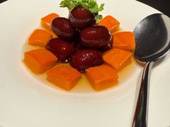 -三利音·玖弄小鲜(浦东嘉里城店)