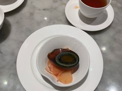 -镛记酒家