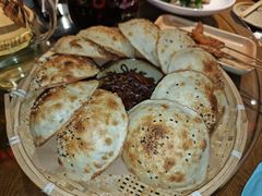 -鸽子窝(黄村店)