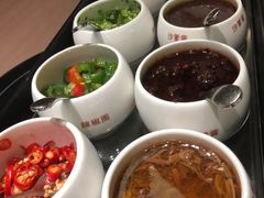 -協成海鮮火鍋(老店)