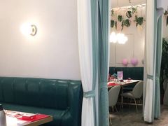 -杯子红牛排(创意产业园店)