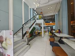 -拾光里·清补凉(骑楼老街店)