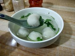 -大叔家福鼎小吃(十全街店)