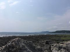 -台湾最南点