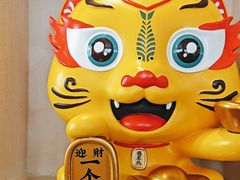 -遇东北林区铁锅炖(南开店)