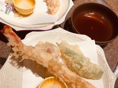 -蟹道乐(網元別館店)