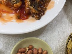 -成惠食府(赤岗店)