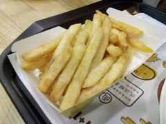-City1+1城市比萨·意面(桂林路店)