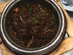 -930私房菜(欧阳路店)