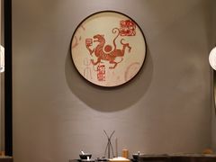-熹悟海鲜火锅·广式打边炉